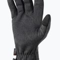 Mănuși BUFF Tech Fleece black 3