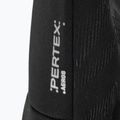 Mănuși BUFF Tech Fleece black 4