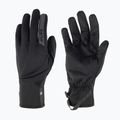 Mănuși BUFF Windproof black
