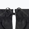 Mănuși BUFF Windproof black 2