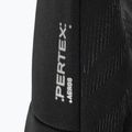Mănuși BUFF Windproof black 3