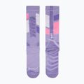 Șosete BUFF Thermomet Over The Calf iris 3