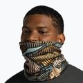 Eșarfă multifuncțională BUFF Lightweight Merino Wool arlof pow