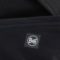 Cagulă BUFF Tech Fleece Hinged black 2
