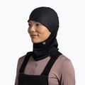 Cagulă BUFF Tech Fleece Hinged black 7