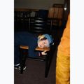 Căciulă de iarnă pentru copii Buff Knitted Fun koala palace blue 3