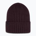 Căciulă de iarnă Buff Knitted Norval wine