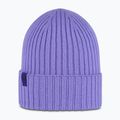 Căciulă de iarnă Buff Knitted Norval iris