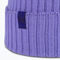 Căciulă de iarnă Buff Knitted Norval iris 2