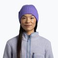 Căciulă de iarnă Buff Knitted Norval iris 3