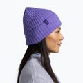 Căciulă de iarnă Buff Knitted Norval iris 4