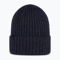 Căciulă de iarnă Buff Knitted Norval night blue
