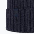 Căciulă de iarnă Buff Knitted Norval night blue 2