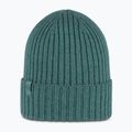 Căciulă de iarnă Buff Knitted Norval green