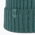 Căciulă de iarnă Buff Knitted Norval green 2