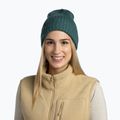 Căciulă de iarnă Buff Knitted Norval green 3