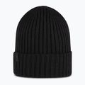 Căciulă de iarnă Buff Knitted Norval black
