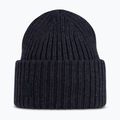 Căciulă de iarnă Buff Knitted Erviny night blue