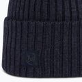 Căciulă de iarnă Buff Knitted Erviny night blue 2