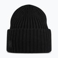 Căciulă de iarnă Buff Knitted Erviny black