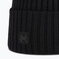 Căciulă de iarnă Buff Knitted Erviny black 2