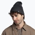 Căciulă de iarnă Buff Knitted Erviny black 4