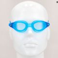 Ochelari de înot pentru copii AQUA-SPEED Pacific Jr albastru 81 7