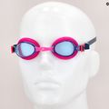 Ochelari de înot pentru copii Splash About Koi Magenta albastru marin SOGJKM 7