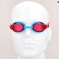 Ochelari de înot pentru copii Speedo Jet V2 roșu 68-09298C106 6