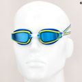 Ochelari de înot Aqua Sphere Fastlane albastru/galben EP2994007LB 8
