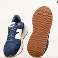 New Balance adidași pentru bărbați MS237V1 navy 12