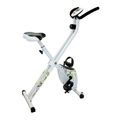 Bicicleta staționară BH Fitness Open&Go YF90