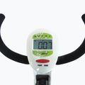 Bicicleta staționară BH Fitness Open&Go YF90 2