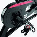 Indoor Cycle BH Fitness SB2.6 H9173 2