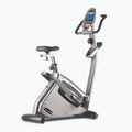 Bicicleta staționară BH Fitness Carbon Bike H8702R