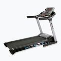 Bandă de alergare electrică BH Fitness F9R Dual G6520N