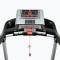 Bandă de alergare electrică BH Fitness F9R Dual G6520N 2