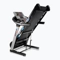 Bandă de alergare electrică BH Fitness F9R Dual G6520N 3
