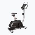 Bicicleta staționară BH Fitness Polaris Dual H832N