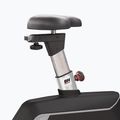 Bicicleta staționară BH Fitness Polaris Dual H832N 3