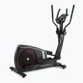 Bicicletă eliptică BH Fitness Crystal 2.0 Dual G2383N