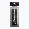 Bandă de protecție Bullpadel Frame Protector 3 pcs. black