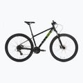 Marin Bolinas Ridge 2 29 biciclete de munte negru A-1488G-G1-20