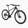 Marin Bolinas Ridge 2 29 biciclete de munte negru A-1488G-G1-20 2
