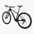 Marin Bolinas Ridge 2 29 biciclete de munte negru A-1488G-G1-20 3