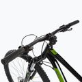 Marin Bolinas Ridge 2 29 biciclete de munte negru A-1488G-G1-20 4