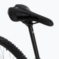 Marin Bolinas Ridge 2 29 biciclete de munte negru A-1488G-G1-20 5