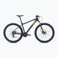 Marin Bolinas Ridge 2 29 biciclete de munte negru A-1488G-G1-20 6