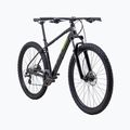 Marin Bolinas Ridge 2 29 biciclete de munte negru A-1488G-G1-20 7