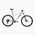 Marin Bobcat Trail 4 29 mountain bike argintiu A-1468G-G1-20